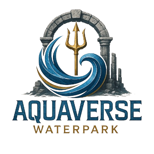 Aquaverse Waterpark